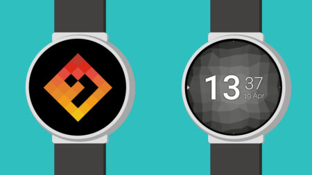 How to install Asteroid OS and get it running on your Wear smartwatch