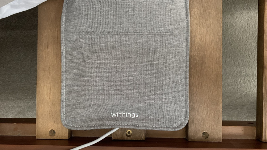 Best sleep trackers 2022: Comparing the most accurate bedside, mattress and wearable monitors