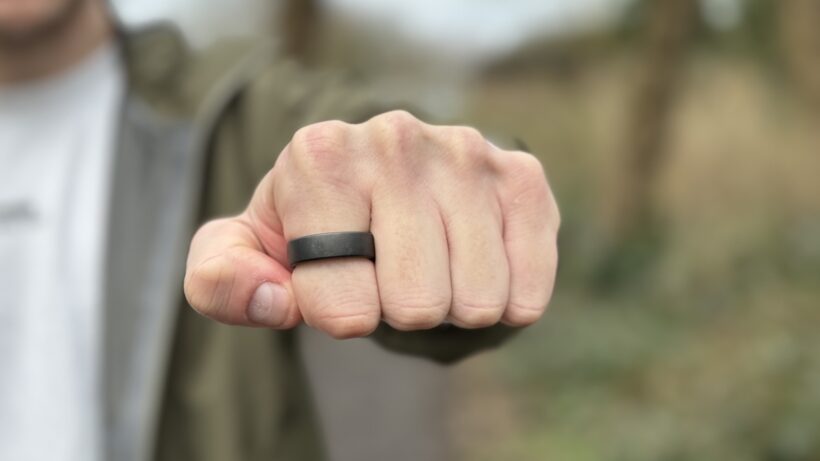 Oura adds AI coaching and health recommendations with new ‘Advisor’ feature