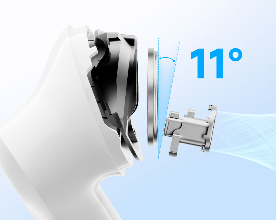 EarFun Clip Open Ear Earbuds Review: The Smarter Way to Train, Move, and Stay Aware earfun-clip-open-ear-earbuds