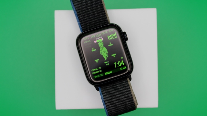 7302 wearable tech news image3 znj9qgkumh.jpg