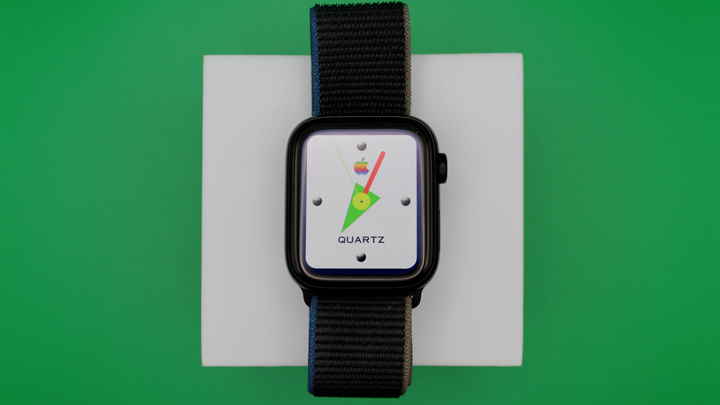 7302 wearable tech news image4 7i2spx8lfe.jpg