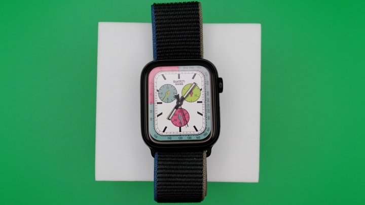 7302 wearable tech news image6 0wm1wyhvbn.jpg