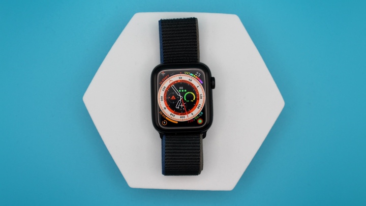 7302 wearable tech news image8 9duotxney5.jpg