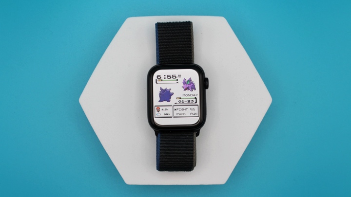 7302 wearable tech news image9 thxdqufvr8.jpg