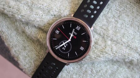amazfit-active-2