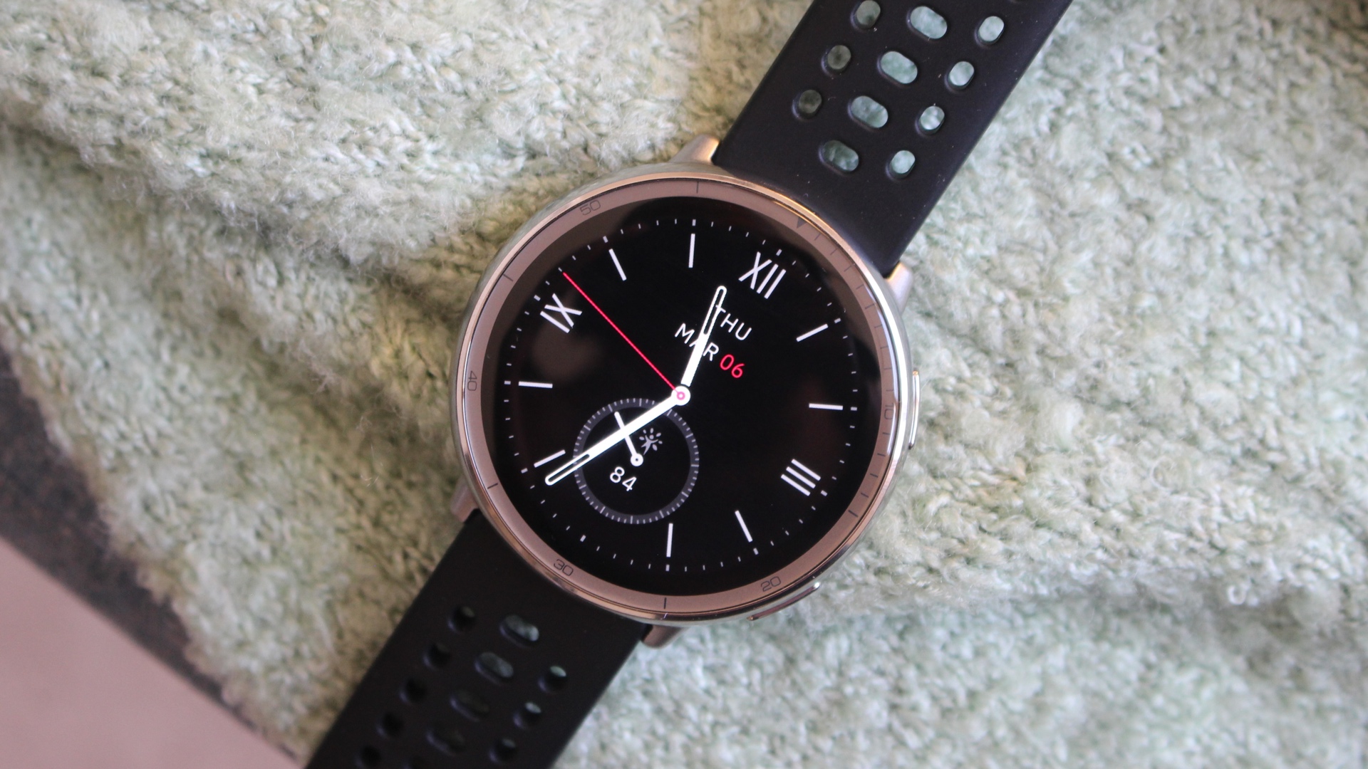 amazfit-active-2-watch-face