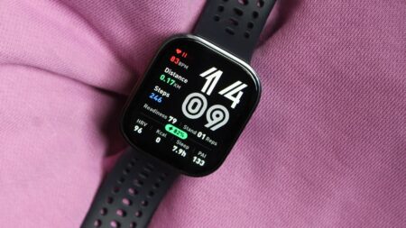 Amazfit_Bip_6_review_lead