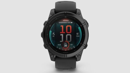 Fenix E
