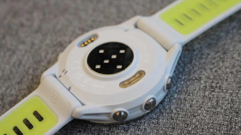 Garmin_Forerunner_970_HR