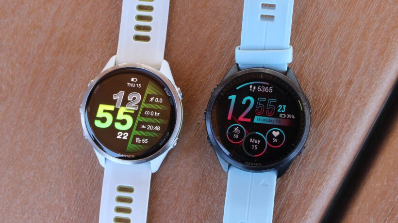 Garmin_Forerunner_970_965