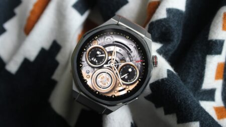 Honor_Watch_5_Ultra_review_lead