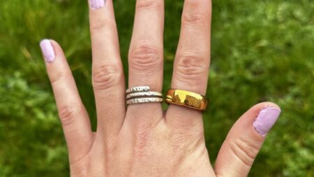 movano-evie-ring