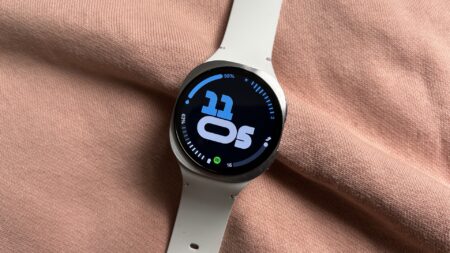 Samsung_Galaxy_Watch_8_review