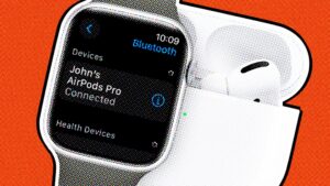 airpods-pro-3-apple-watch
