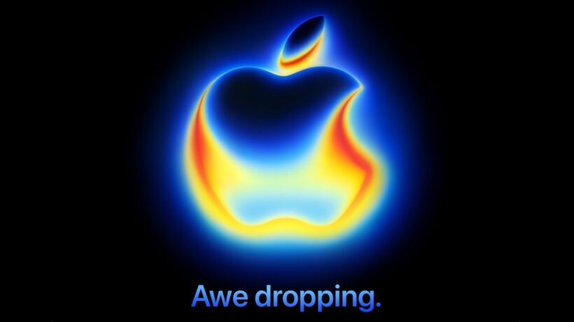 Apple’s September event is today—here are the smartwatches we’re expecting