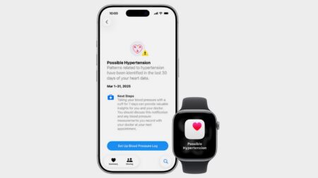 apple-hypertension
