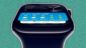 apple-watch-7-things-to-do-first