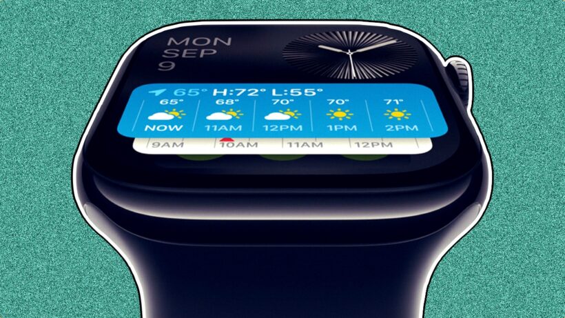 Apple Watch beginners guide: Seven things to do first