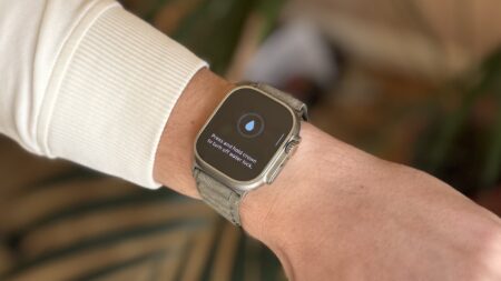 apple-watch-eject-water
