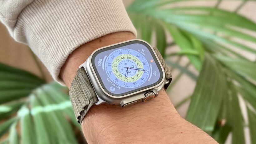 apple-watch-exactograph