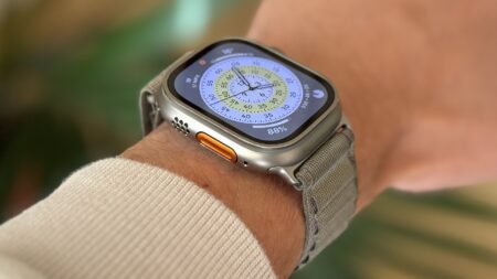 apple-watch-exactograph-watch-face-watchos-26