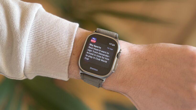 apple-watch-notification
