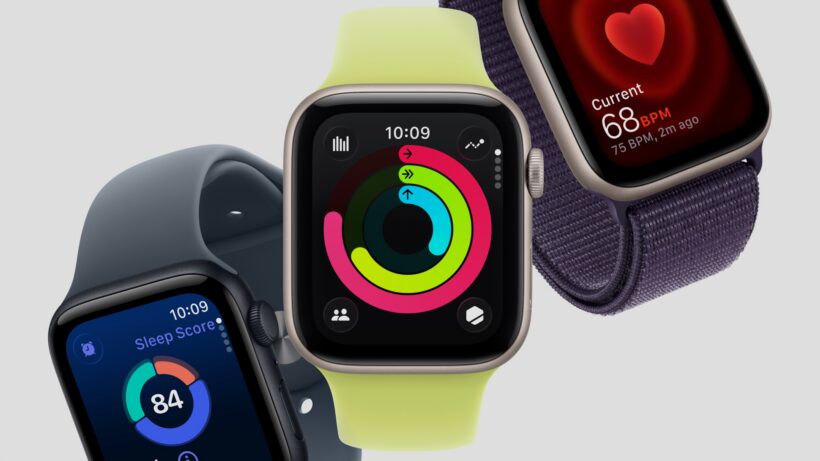 apple-watch-se-3-hero-family