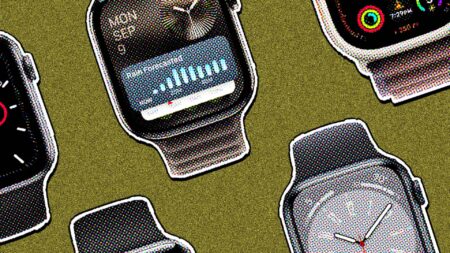apple-watch-size-guide-composite