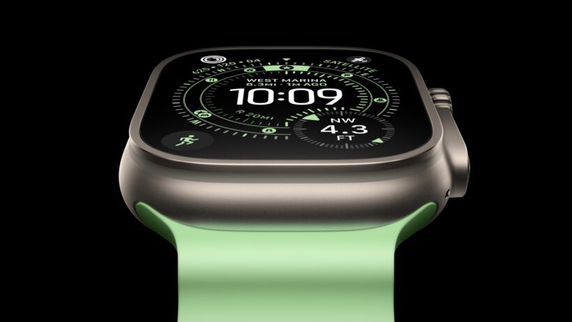 apple-watch-ultra-3-hero