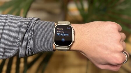 apple-watch-ultra-alarm