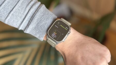 apple-watch-workout-views