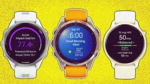 best-garmin-may-25