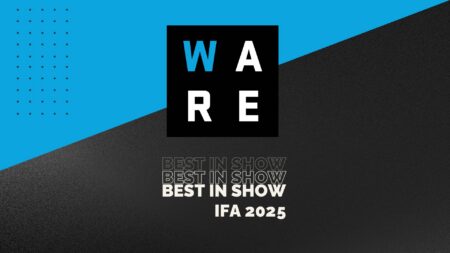 best-in-show-ifa-2025