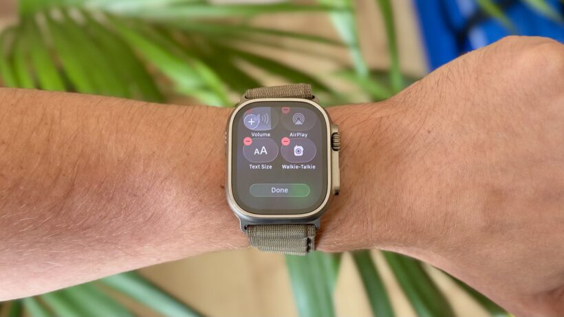 control-center-apple-watch-os-26-edit