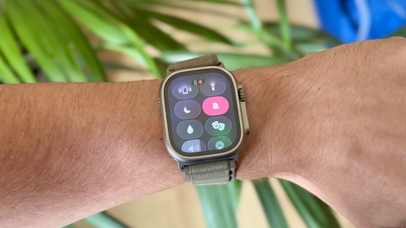 control-center-apple-watch-os-26-options