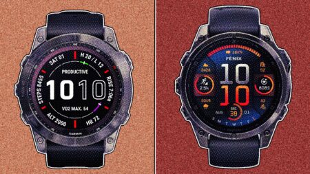 fenix-7-v-fenix-8-2025