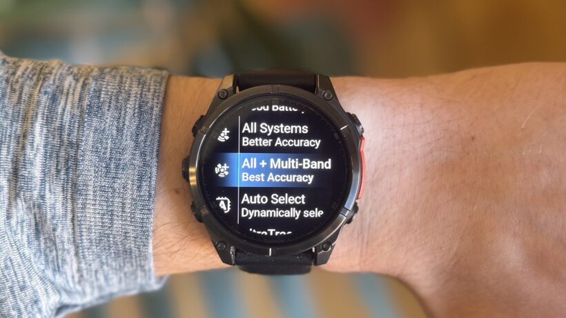 fenix-8-multi-band
