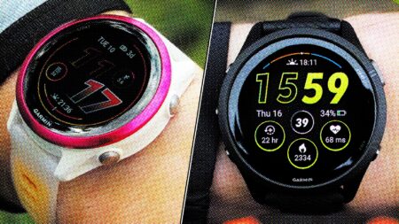 forerunner-570-v-265