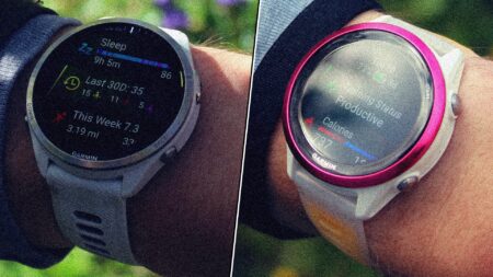 forerunner-965-v-570