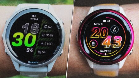 forerunner-970-v-570