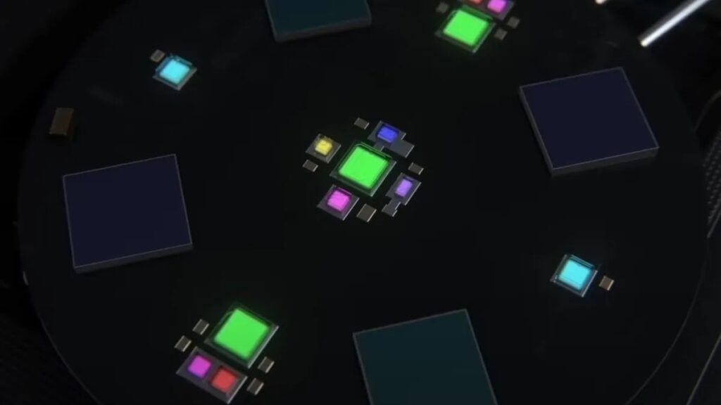 samsung biosensor