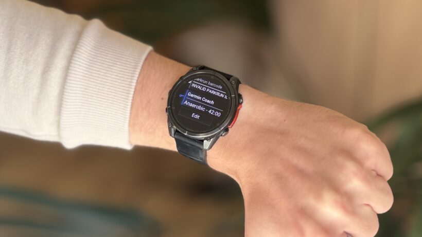 garmin-coach