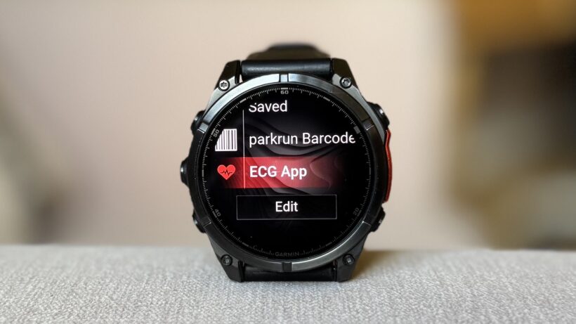 garmin-ecg-app-fenix