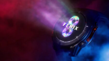 garmin-fenix-8-pro-microled