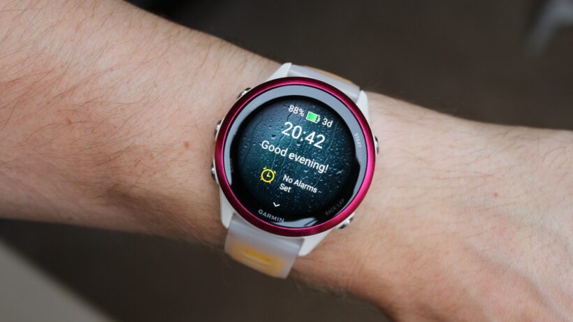 garmin-forerunner-570-review-evening-report