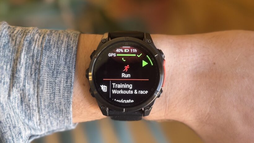 garmin-gps-lock