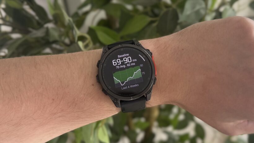garmin-hrv-status-graph
