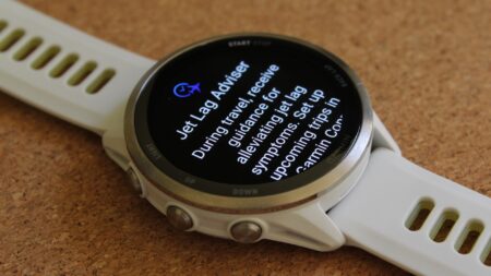 garmin-jet-lag-adviser-info