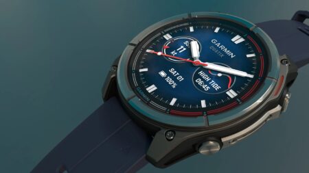 garmin-quatix-8